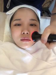 -星漾美学美容美体中心