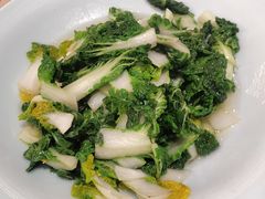 -荷花亭·湖北融合菜(中商广场店)