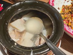 -辣得叫湘菜(四明店)