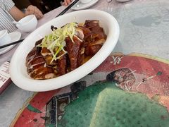 -石潭贵香酒店(玄真路店)