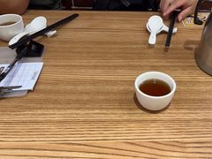 -裕记烧腊连锁餐饮(国商分店)