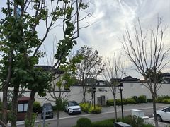 -鸡鸣山旅游风景区