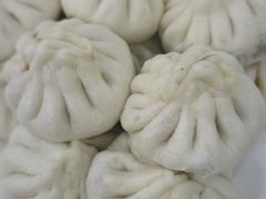 -奥华餐厅·老张记(台基厂店)