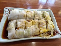 -张记炸串肠粉
