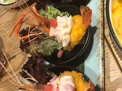 -太泰(万象城店)