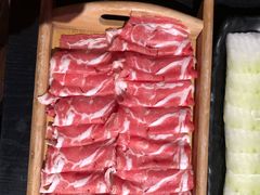 -九鼎轩火锅大排挡