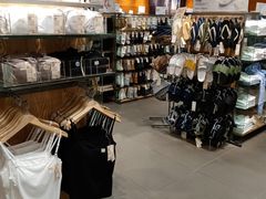 -MUJI无印良品(天河领展广场店)