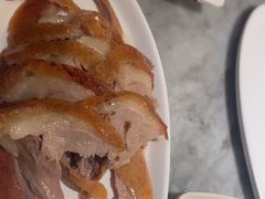 -城南往事(滨江世茂店)