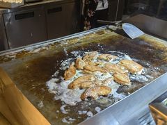 -漳州佰翔圆山酒店·圆山畔西餐厅