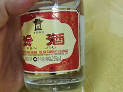 -长香源葫芦头梆梆肉(开通巷店)