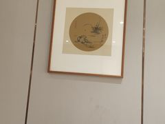 -豫满楼(郑东新区店)