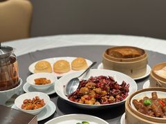 -金悦轩海鲜酒家(拱北店)