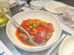 -小大董·烤鸭(凤凰汇店)