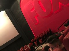 -GALA CINEMA(朗豪坊购物商场店)