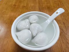 -久久元宵(延平路店)