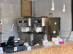 -神户六甲牧场(北野本店)