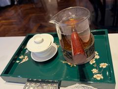 -南景饭店(万家丽路店)