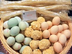 -悦融·京鲁菜·露台花园(安定门店)