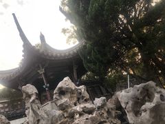-奈雪的茶(湖滨银泰in77C区PRO店)