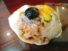 -贵族世家牛排(晋江万达店)