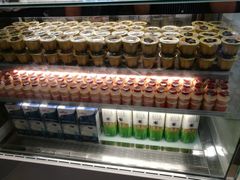 -1点点(望京万象汇店)