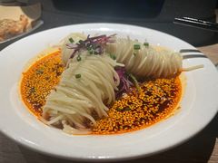 -青花椒秘制烤鱼(光启城店)