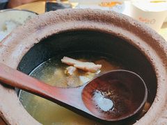 -山芋腔苏北菜(盐城滨海店)