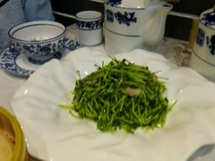 -京味民福烤鸭店(建设四马路店)