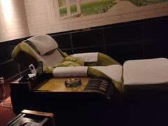 -康喜足疗·轻奢SPA综合馆(恺宸店)