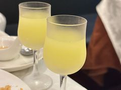 -爱茉莉意大利西餐厅