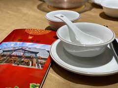 -观山美厨·精致粤菜(西樵店)