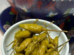 -东来顺饭庄(apm总店)