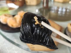 -寻味顺德·顺峰山庄(大良店)