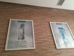 -比华利美容医院