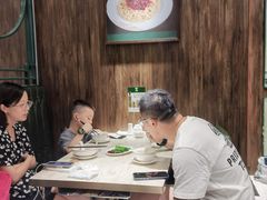 -麦奀云吞面世家 山顶店(山顶广场店)