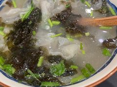 福鼎肉燕-小宝·路鼎记·福鼎特色小吃(富民路店)