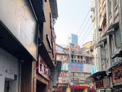 -阿吉仔(大元路店)