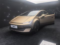 -现代汽车文化中心 Hyundai Motorstudio Beijing