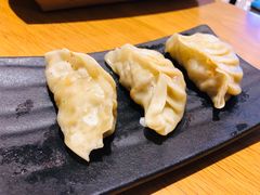 -云味馆·云南菜·云南米线(同泰时代广场店)