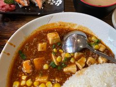 -小川洋风料理(汉街店)