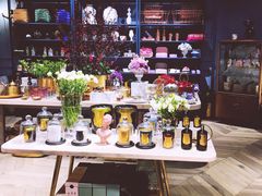 -BEAST野兽派(上海浦东嘉里城店)