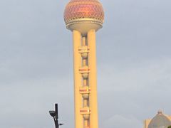 -上海孙中山故居纪念馆