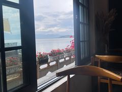 -海韵人家.海景花园经典云南菜(双廊店)