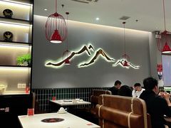 -八合里潮汕鲜牛肉火锅(上海汇智广场店)