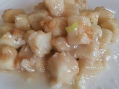 -天瑞祥烧麦馆(芥园西道店)