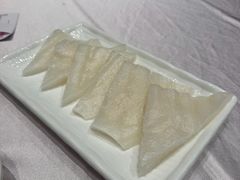-顺德佬酒楼·商务宴请·团建·宴会(愉龙店)