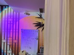 -剧狐剧本杀·月球探案馆(人民广场1号店)
