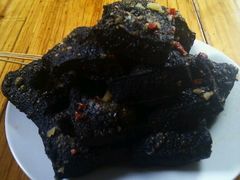 android_upload_pic-武爹臭豆腐(坡子街店)