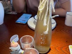 桂花米酒-寻宝记绍兴菜(鲁迅路店)