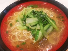 -泰煌鸡·上海白斩鸡·沪菜(平利店)
